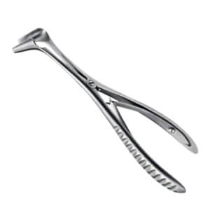 ent surgical surgery instruments set ENT surgery instruments tools equipment