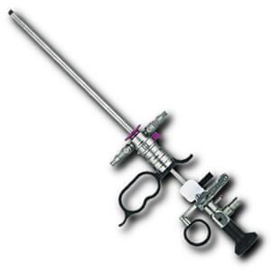 laparoscopic instruments laparoscopy surgery set Laparoscopic surgical instruments laparoscopy surgery