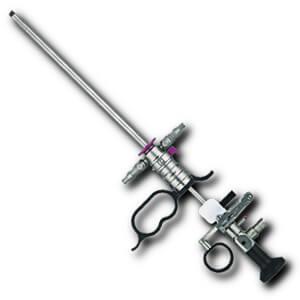 Laparoscopic Surgical Instruments laparoscopy tools