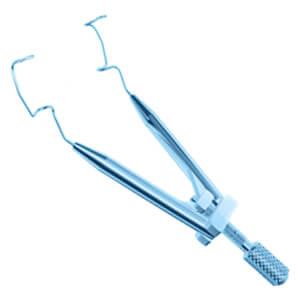 ophthalmic surgical instruments surgery equipment Ophthalmology surgery instruments tools devices