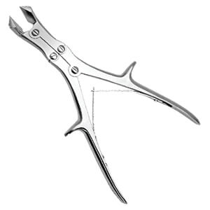 Orthopaedic Surgical Instruments tools items
