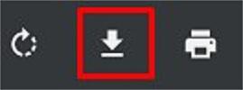 pdf file downloading PDF file downloading