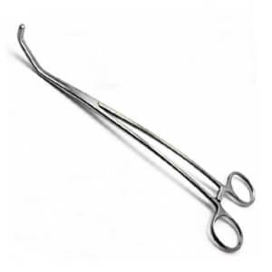 cardiac surgical instruments tools devices