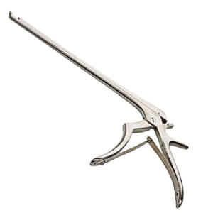 Neurosurgery Spinal Top Surgical Instruments