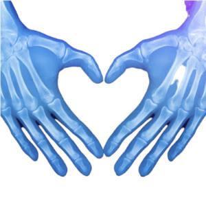 agfa radiology imaging healcare products AGFA radiology imaging healcare products