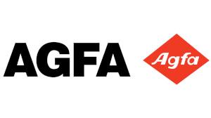 AGFA Logo