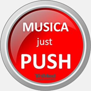 Musica Push
