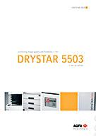 Drystar 5503