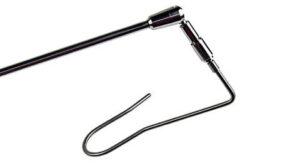 rz laparoscopic nathanson liver retractor