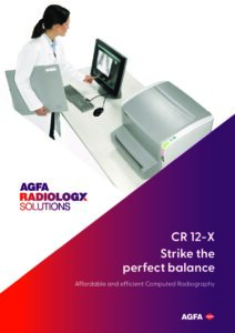 agfa cr 12 x brochure manual service pdf