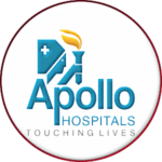 Apollo hospitals clinics healthcare