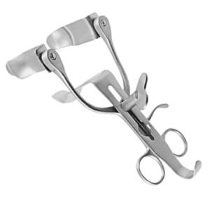 Common Urology Top Surgical Instruments