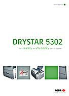 Drystar 5302