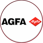 Agfa