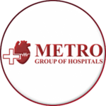 metro hospitals clinics healthcare